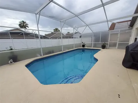 944 Lockbreeze Drive Davenport FL 33897