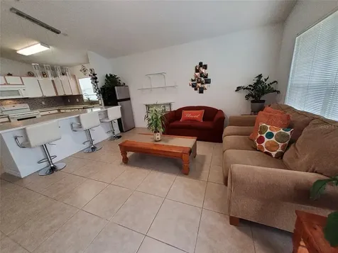 944 Lockbreeze Drive Davenport FL 33897