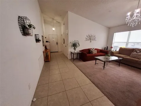 944 Lockbreeze Drive Davenport FL 33897