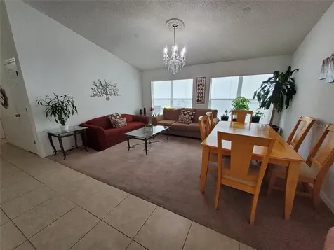 944 Lockbreeze Drive Davenport FL 33897