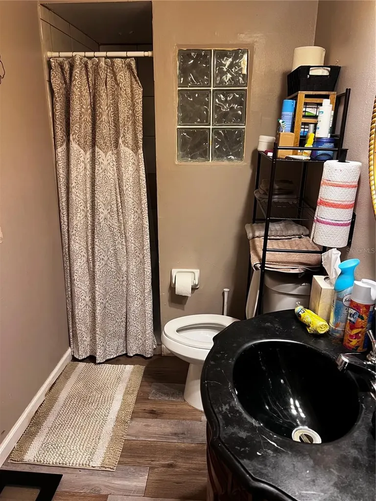 131 San Blas Avenue Kissimmee FL 34743
