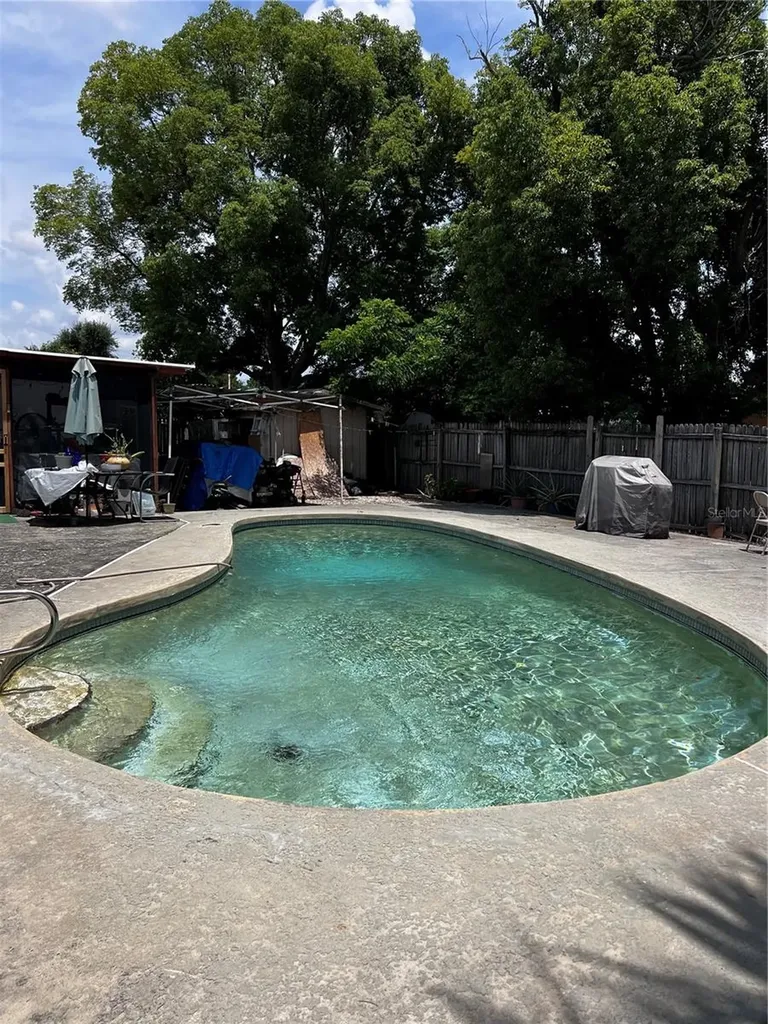 131 San Blas Avenue Kissimmee FL 34743