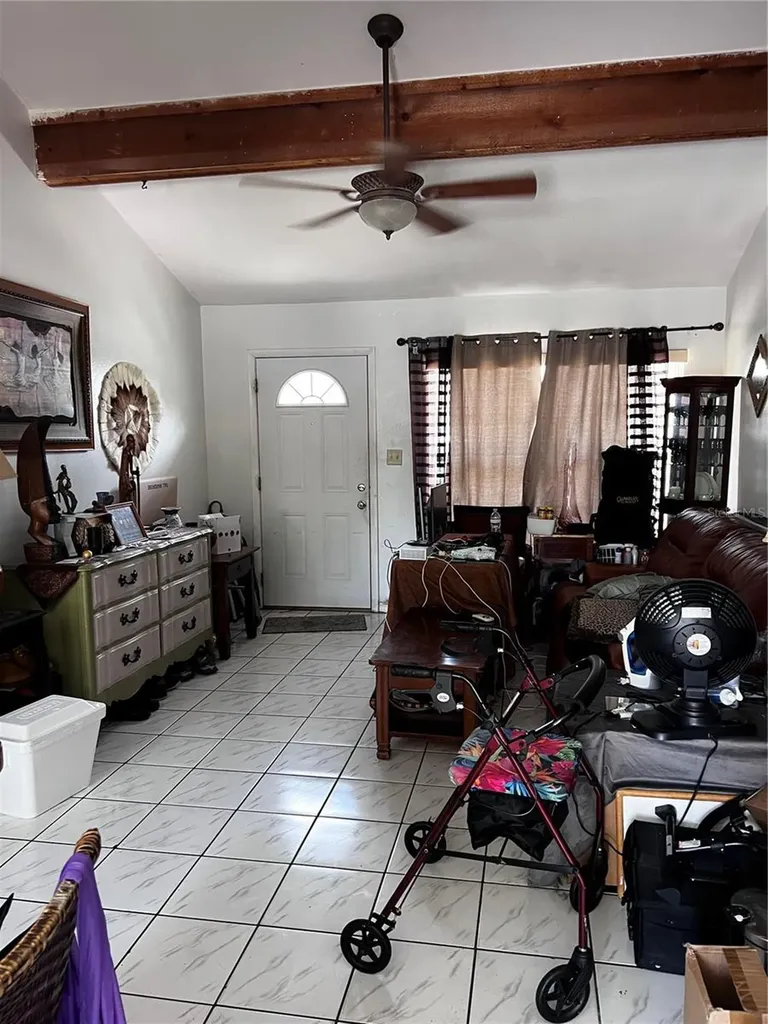 131 San Blas Avenue Kissimmee FL 34743