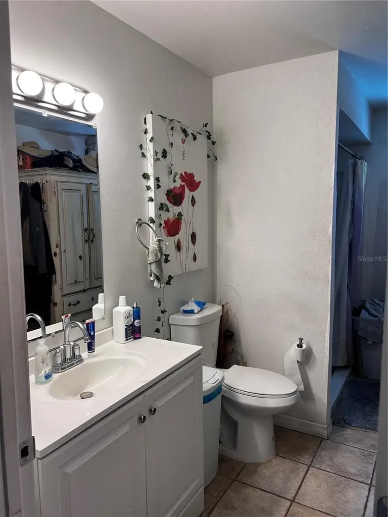 131 San Blas Avenue Kissimmee FL 34743