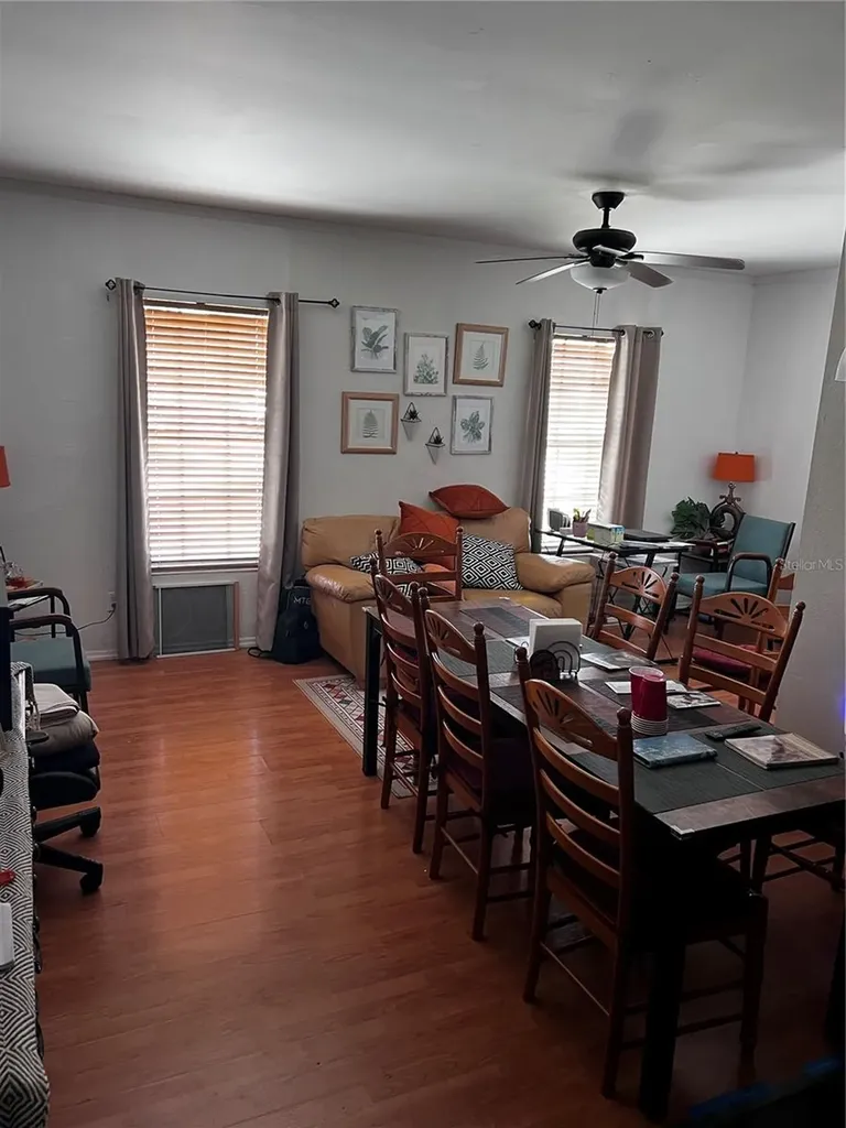 131 San Blas Avenue Kissimmee FL 34743