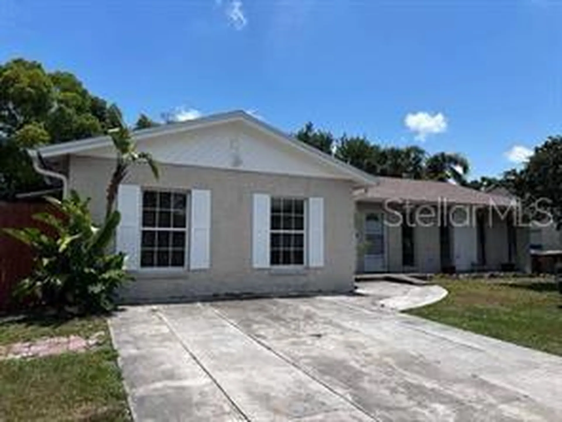 131 San Blas Avenue Kissimmee FL 34743