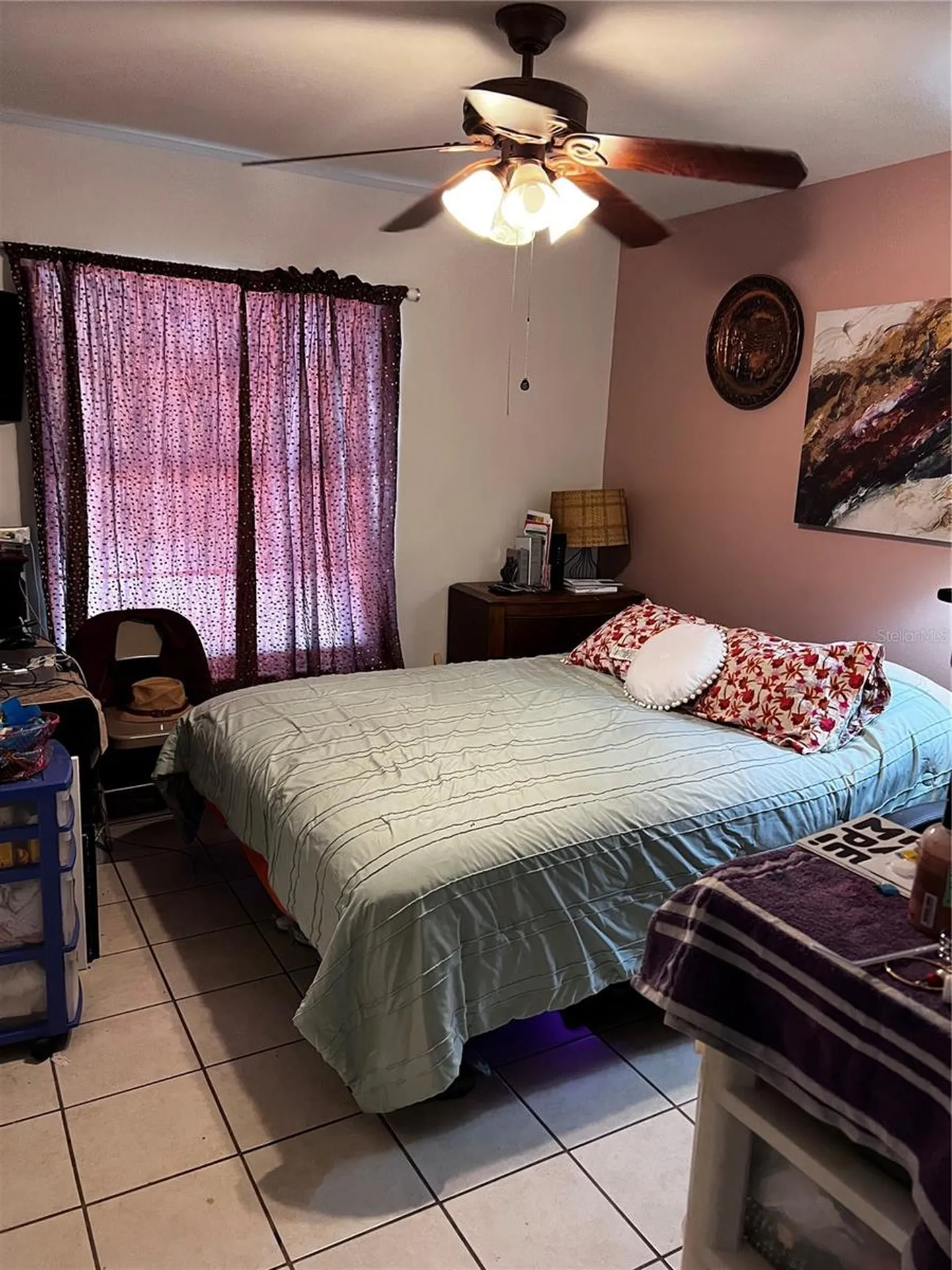 131 San Blas Avenue Kissimmee FL 34743
