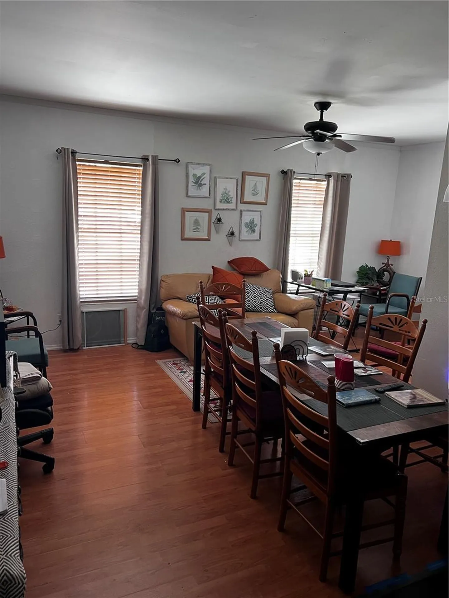 131 San Blas Avenue Kissimmee FL 34743