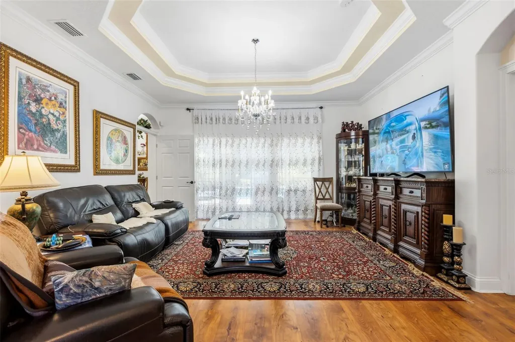 2 Edgemont Place Palm Coast FL 32164