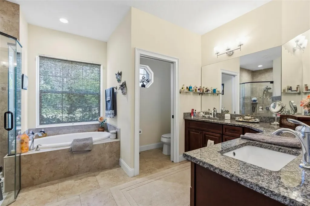 2 Edgemont Place Palm Coast FL 32164