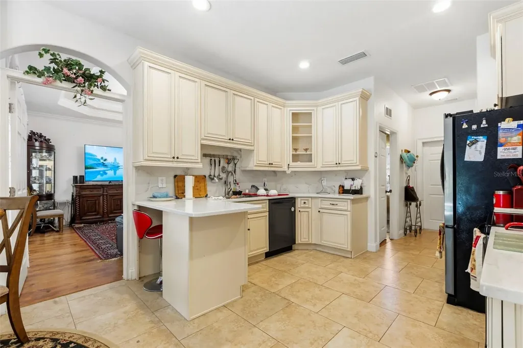 2 Edgemont Place Palm Coast FL 32164