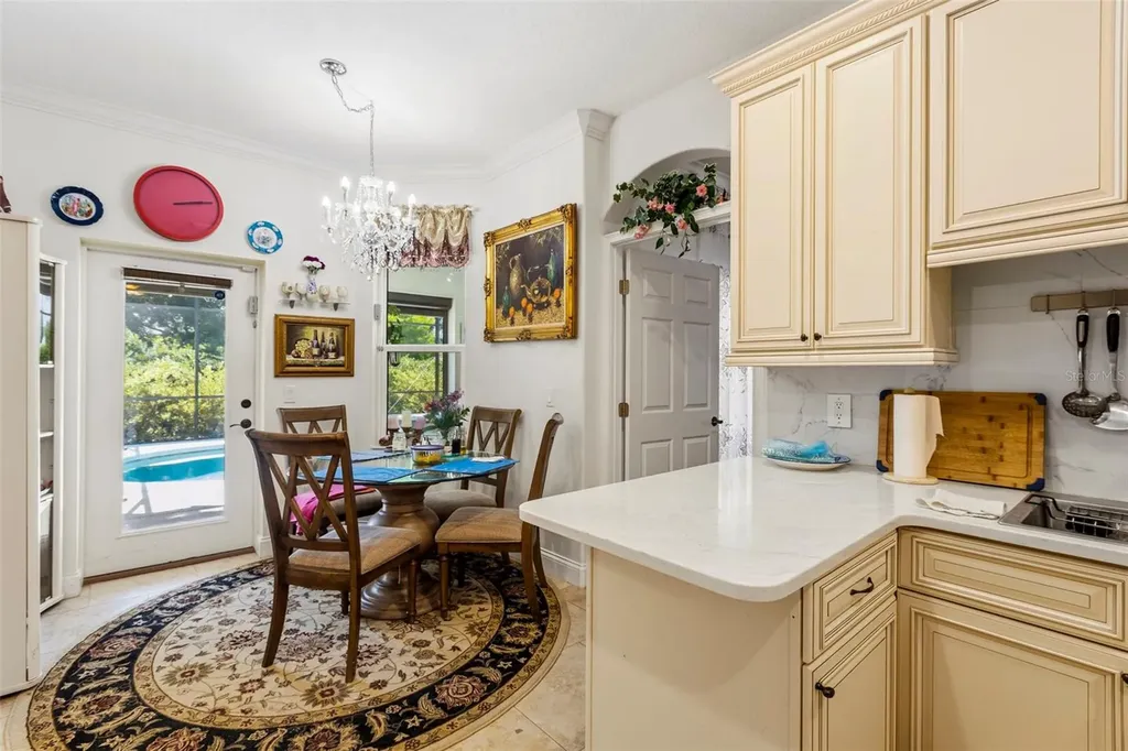 2 Edgemont Place Palm Coast FL 32164