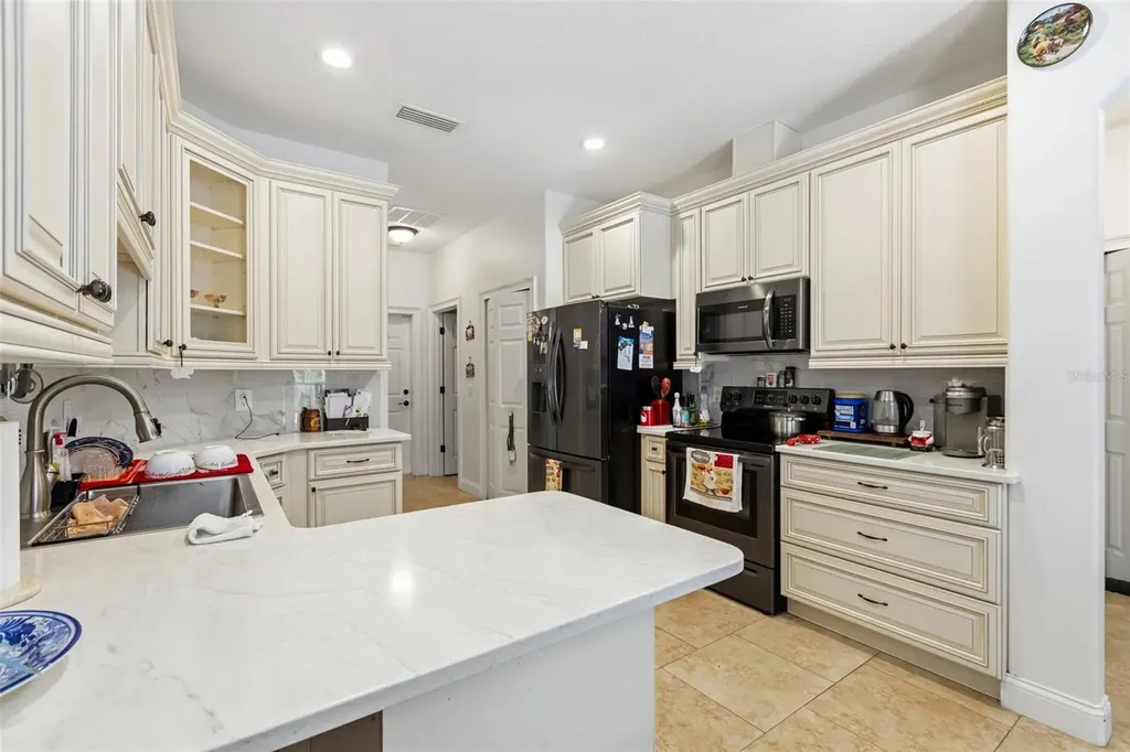 2 Edgemont Place Palm Coast FL 32164