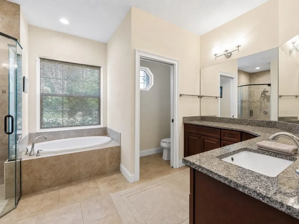 2 Edgemont Place Palm Coast FL 32164