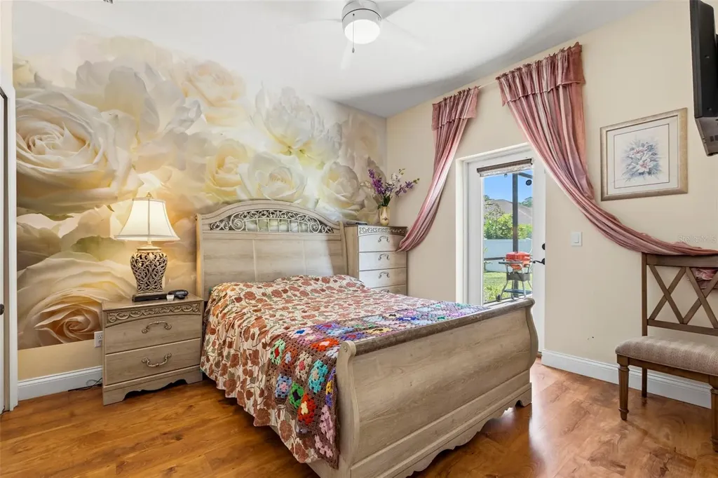 2 Edgemont Place Palm Coast FL 32164