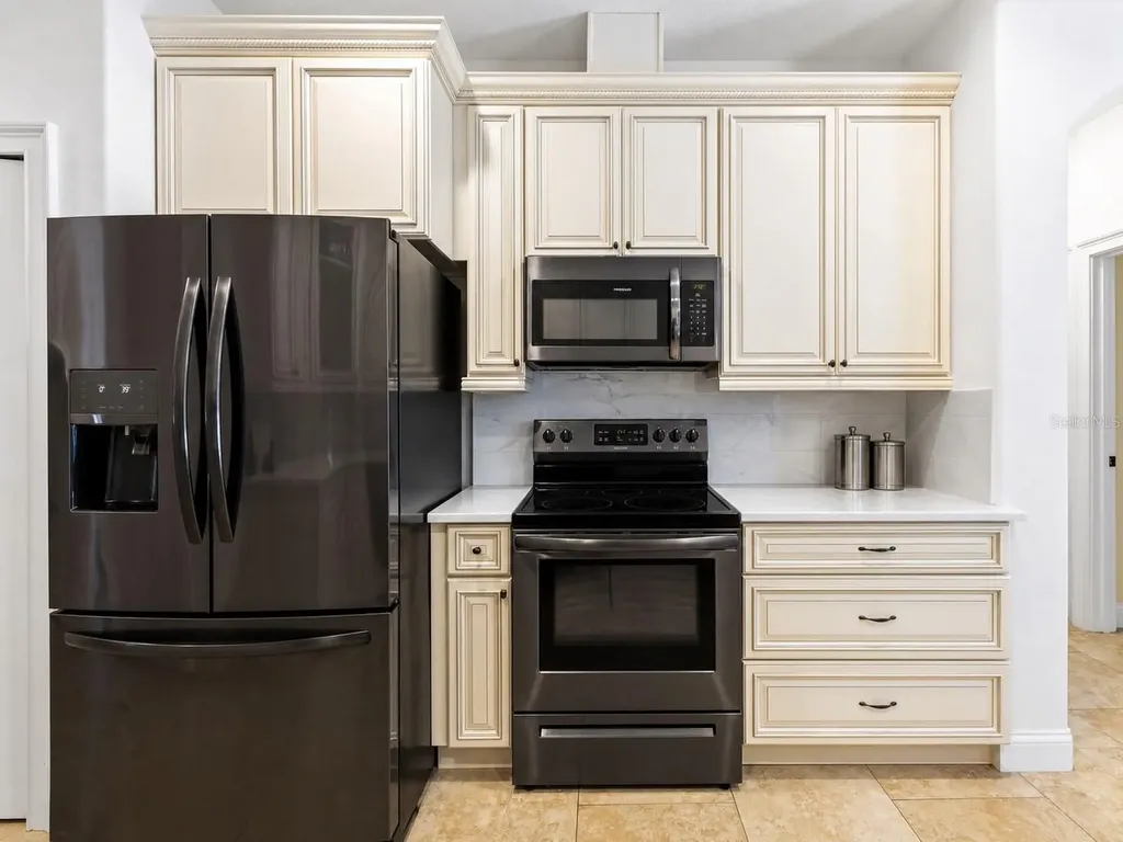 2 Edgemont Place Palm Coast FL 32164
