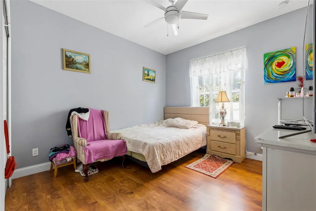 2 Edgemont Place Palm Coast FL 32164