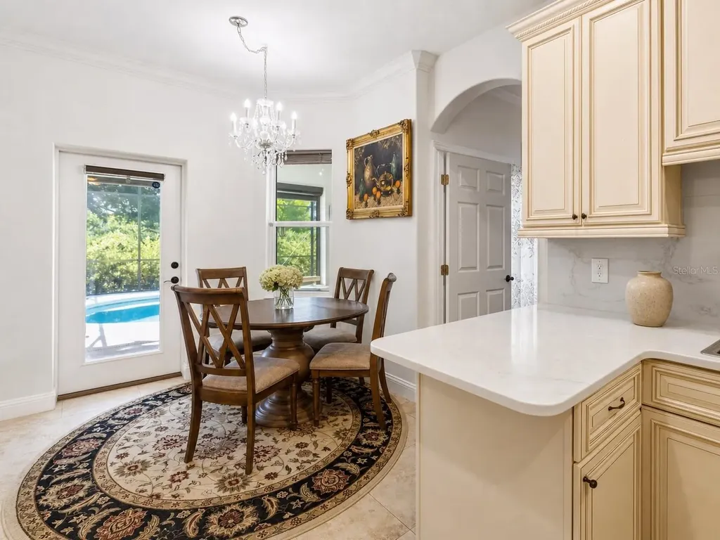 2 Edgemont Place Palm Coast FL 32164