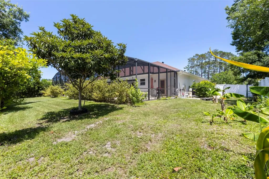 2 Edgemont Place Palm Coast FL 32164