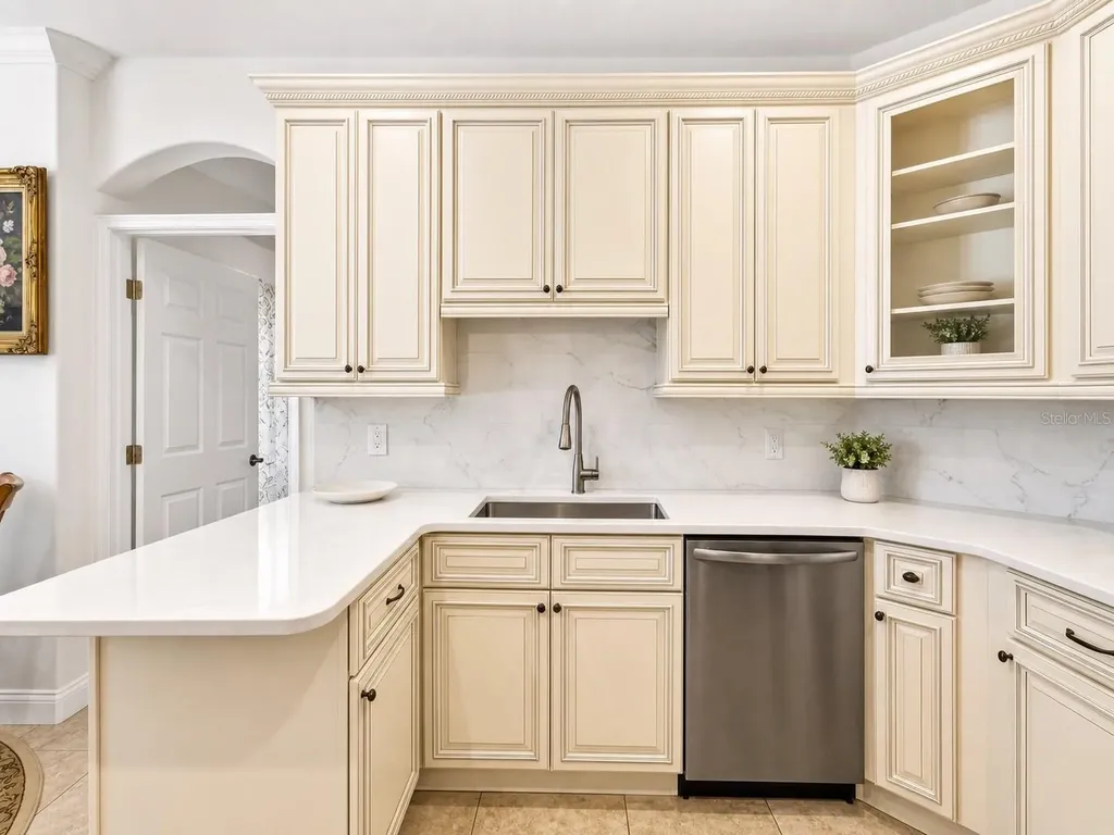 2 Edgemont Place Palm Coast FL 32164