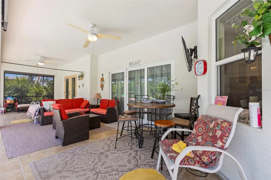 2 Edgemont Place Palm Coast FL 32164
