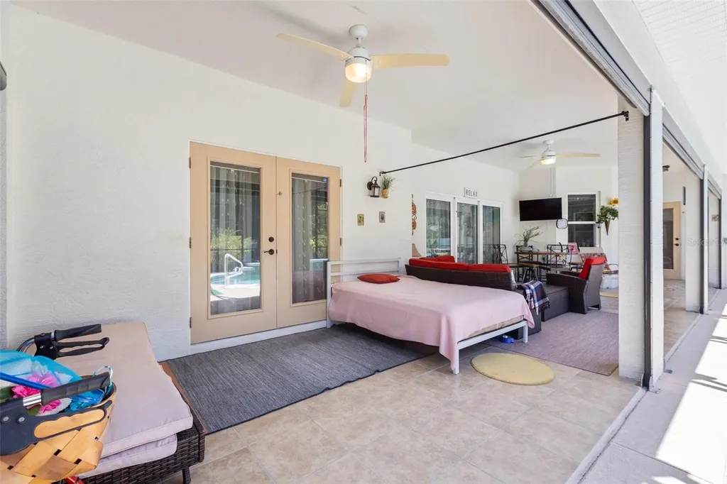 2 Edgemont Place Palm Coast FL 32164