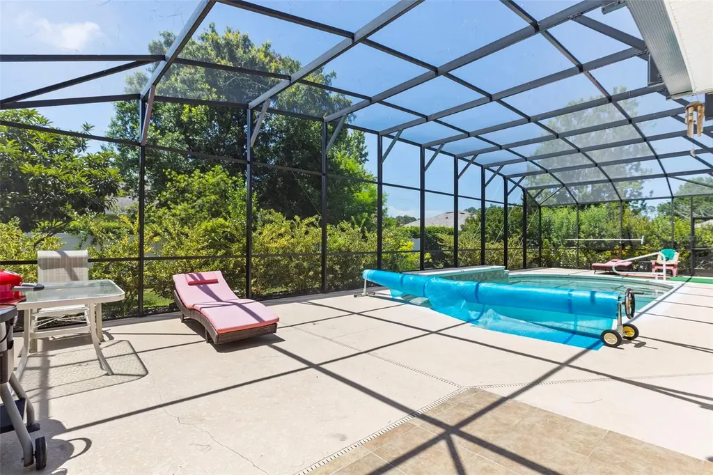 2 Edgemont Place Palm Coast FL 32164
