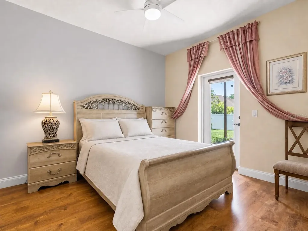 2 Edgemont Place Palm Coast FL 32164