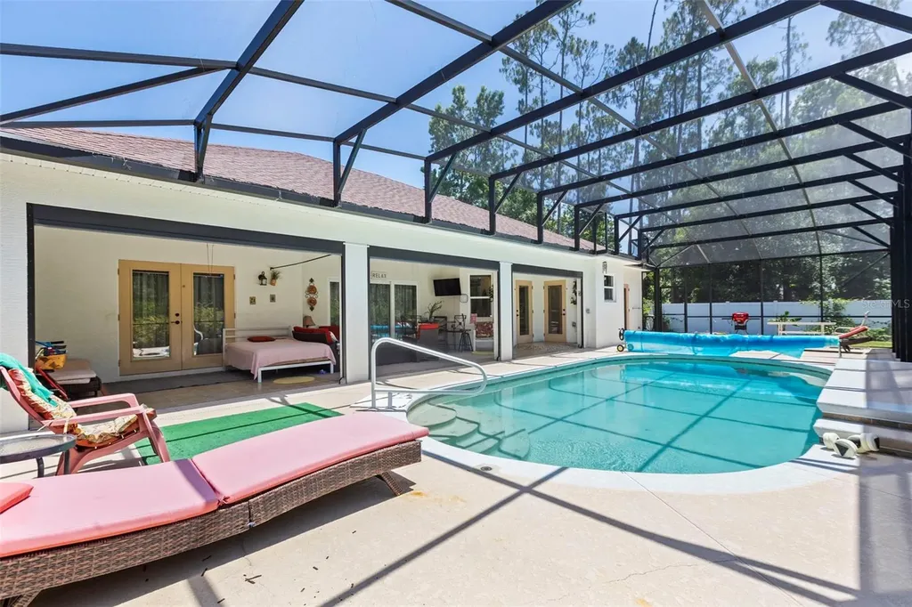 2 Edgemont Place Palm Coast FL 32164