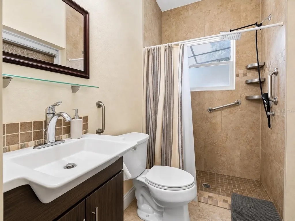 2 Edgemont Place Palm Coast FL 32164