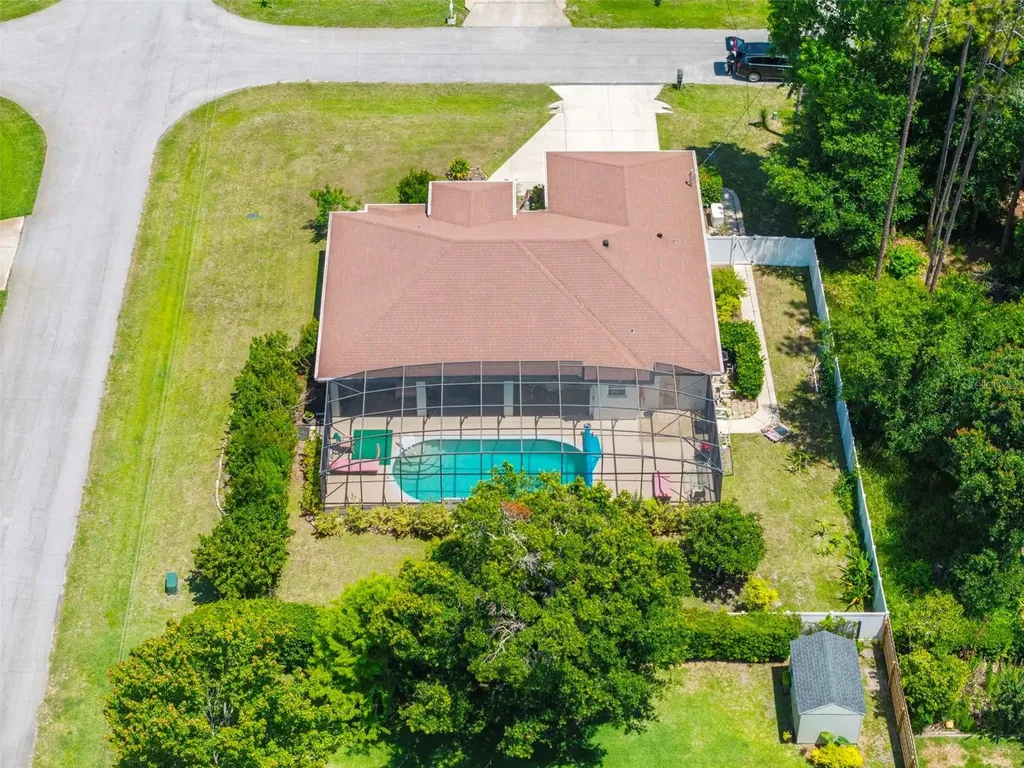 2 Edgemont Place Palm Coast FL 32164