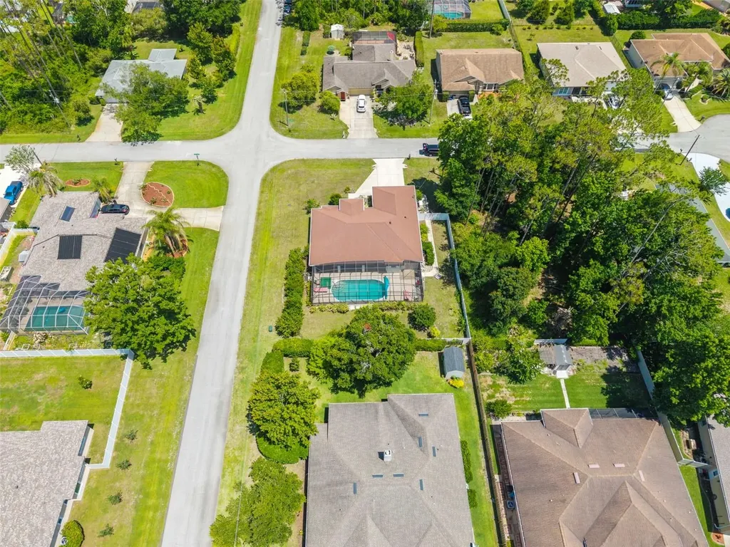 2 Edgemont Place Palm Coast FL 32164