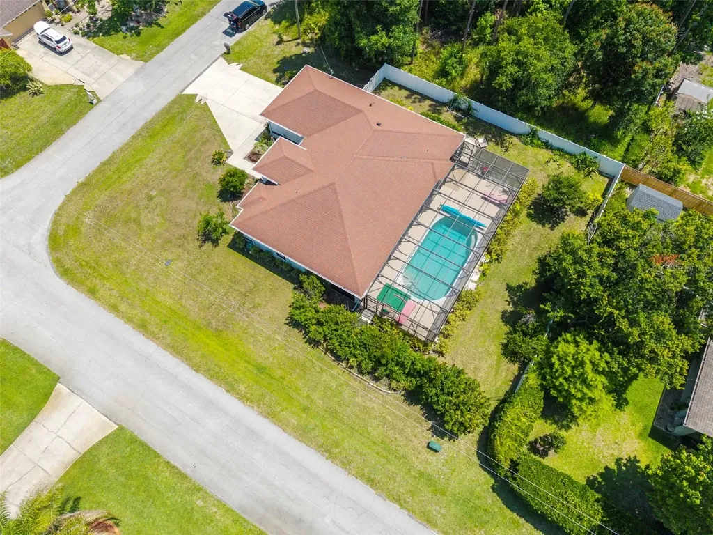 2 Edgemont Place Palm Coast FL 32164