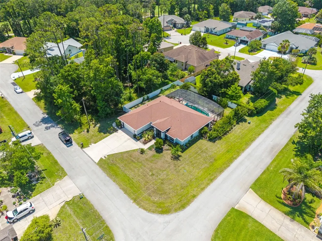 2 Edgemont Place Palm Coast FL 32164
