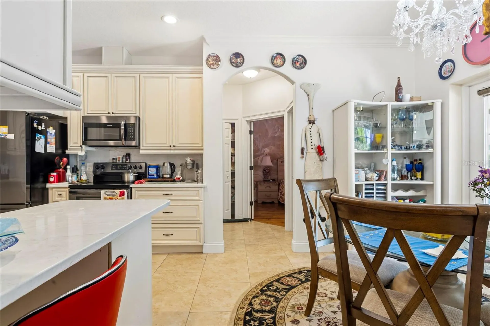 2 Edgemont Place Palm Coast FL 32164