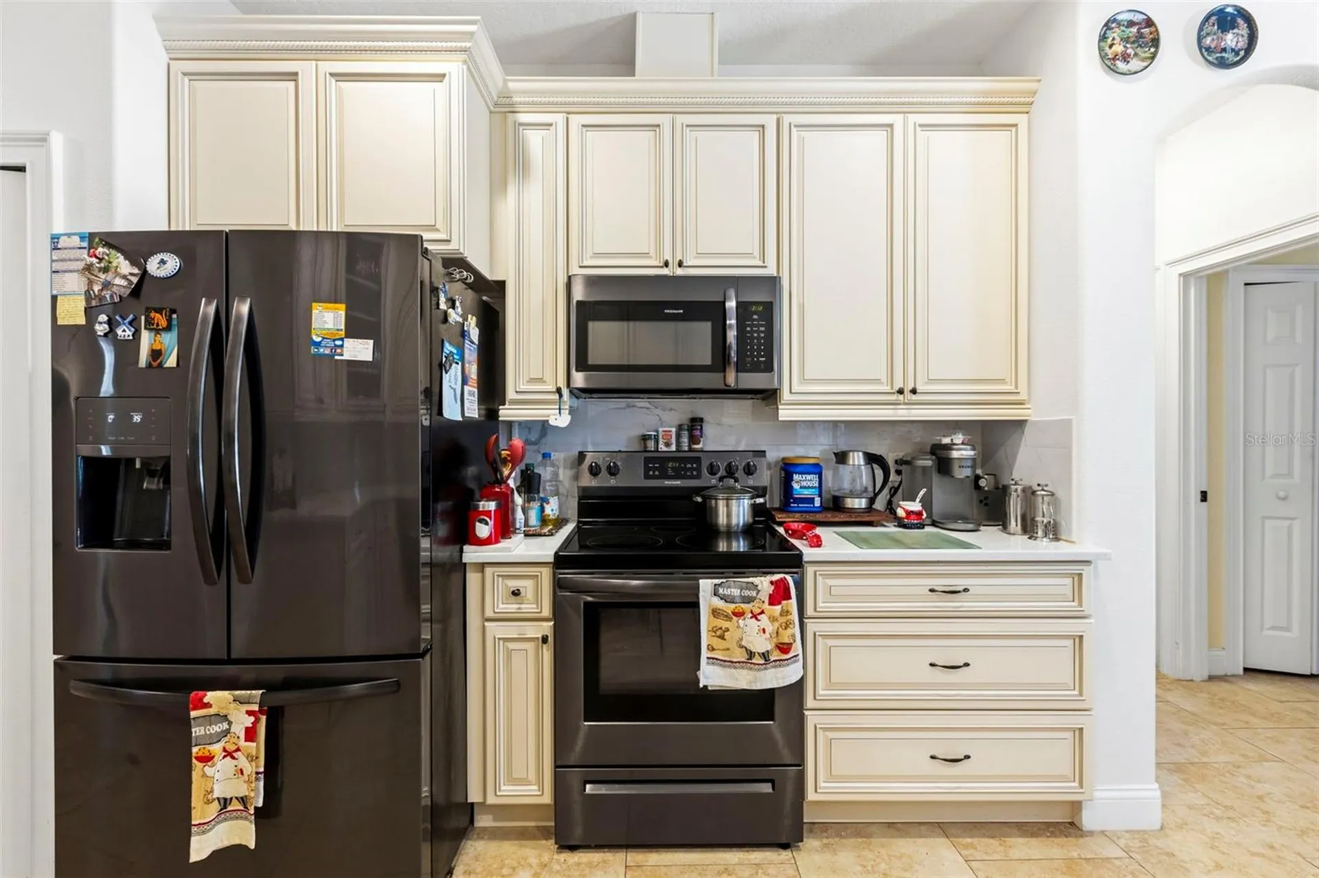 2 Edgemont Place Palm Coast FL 32164
