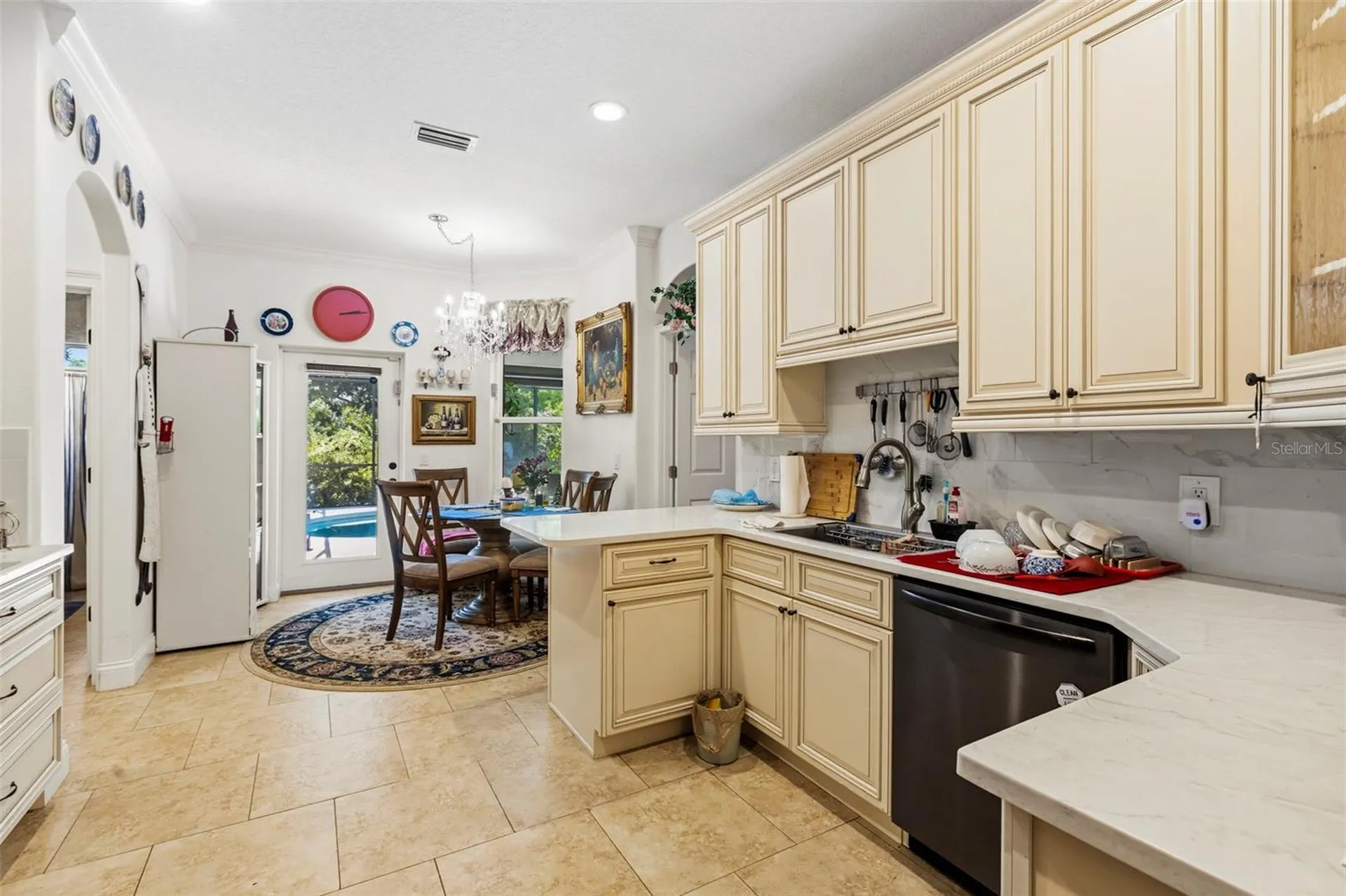 2 Edgemont Place Palm Coast FL 32164