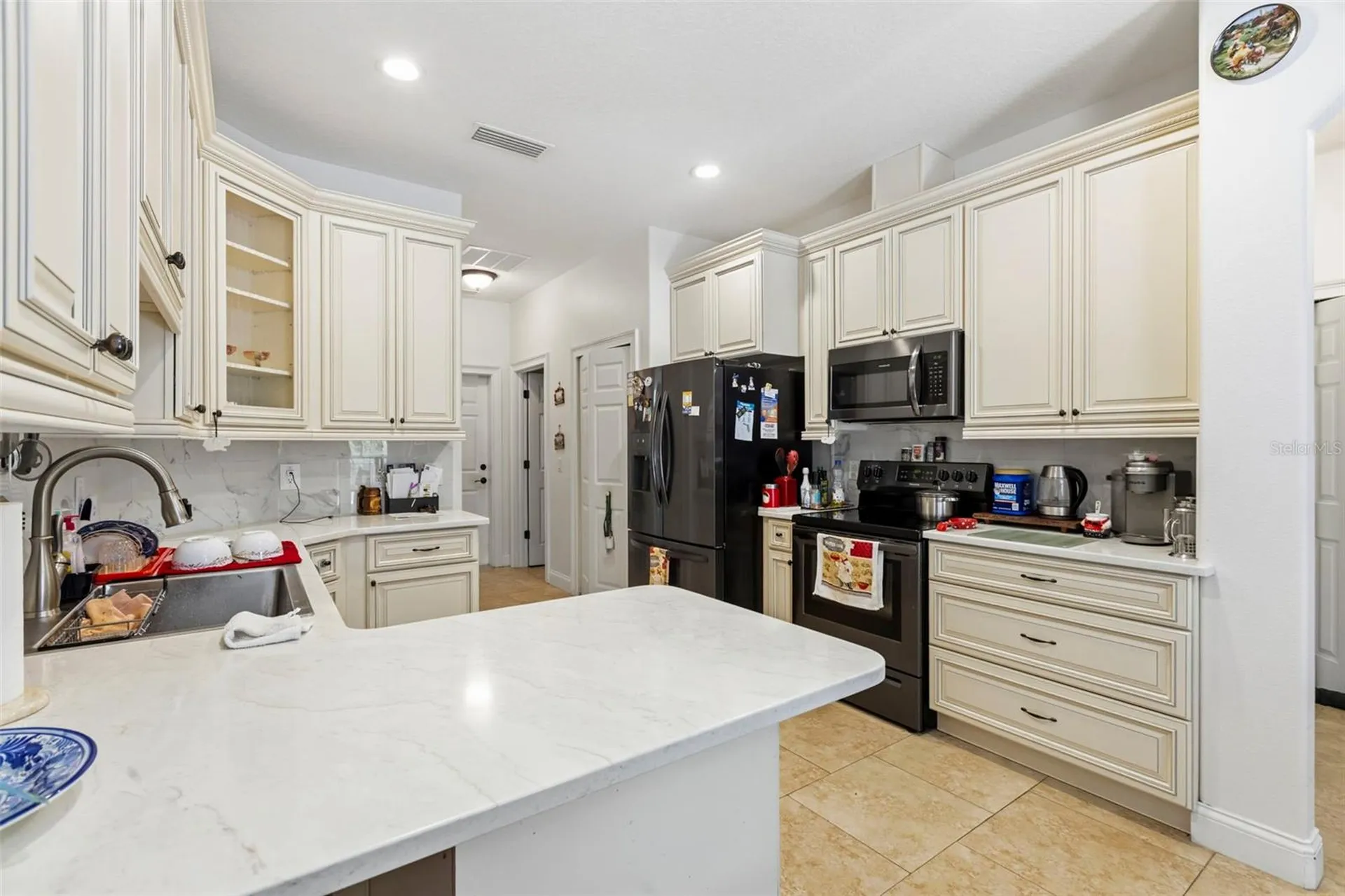 2 Edgemont Place Palm Coast FL 32164