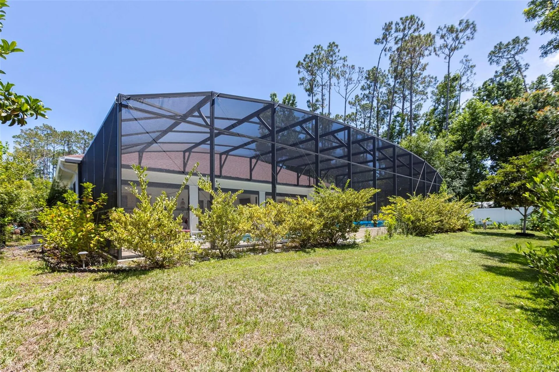 2 Edgemont Place Palm Coast FL 32164