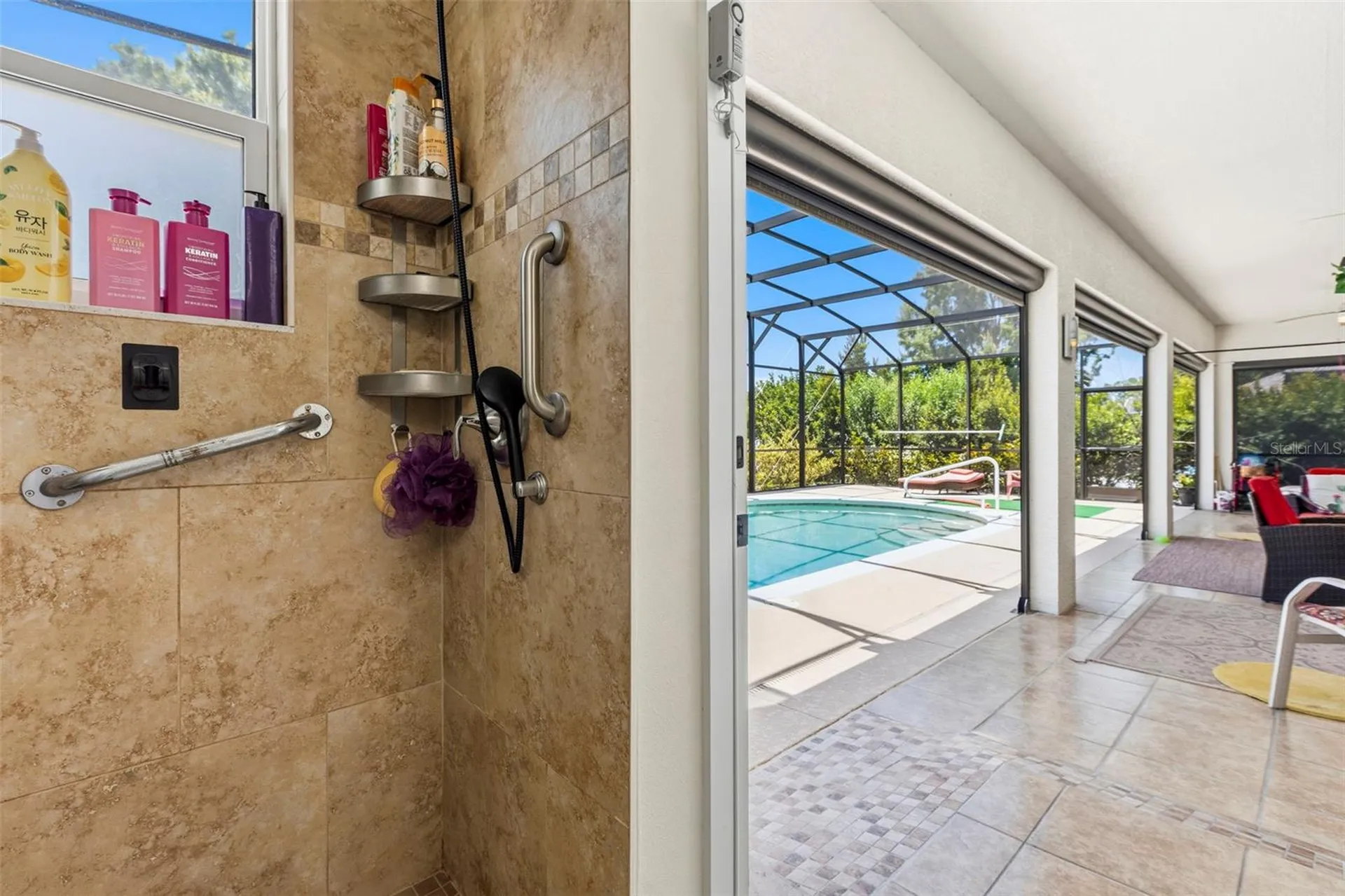 2 Edgemont Place Palm Coast FL 32164