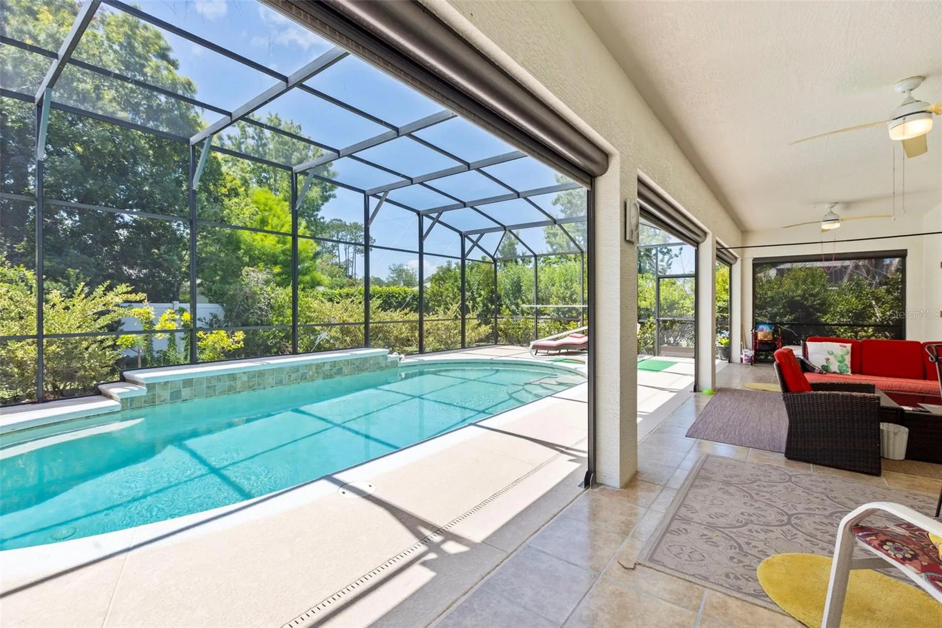2 Edgemont Place Palm Coast FL 32164