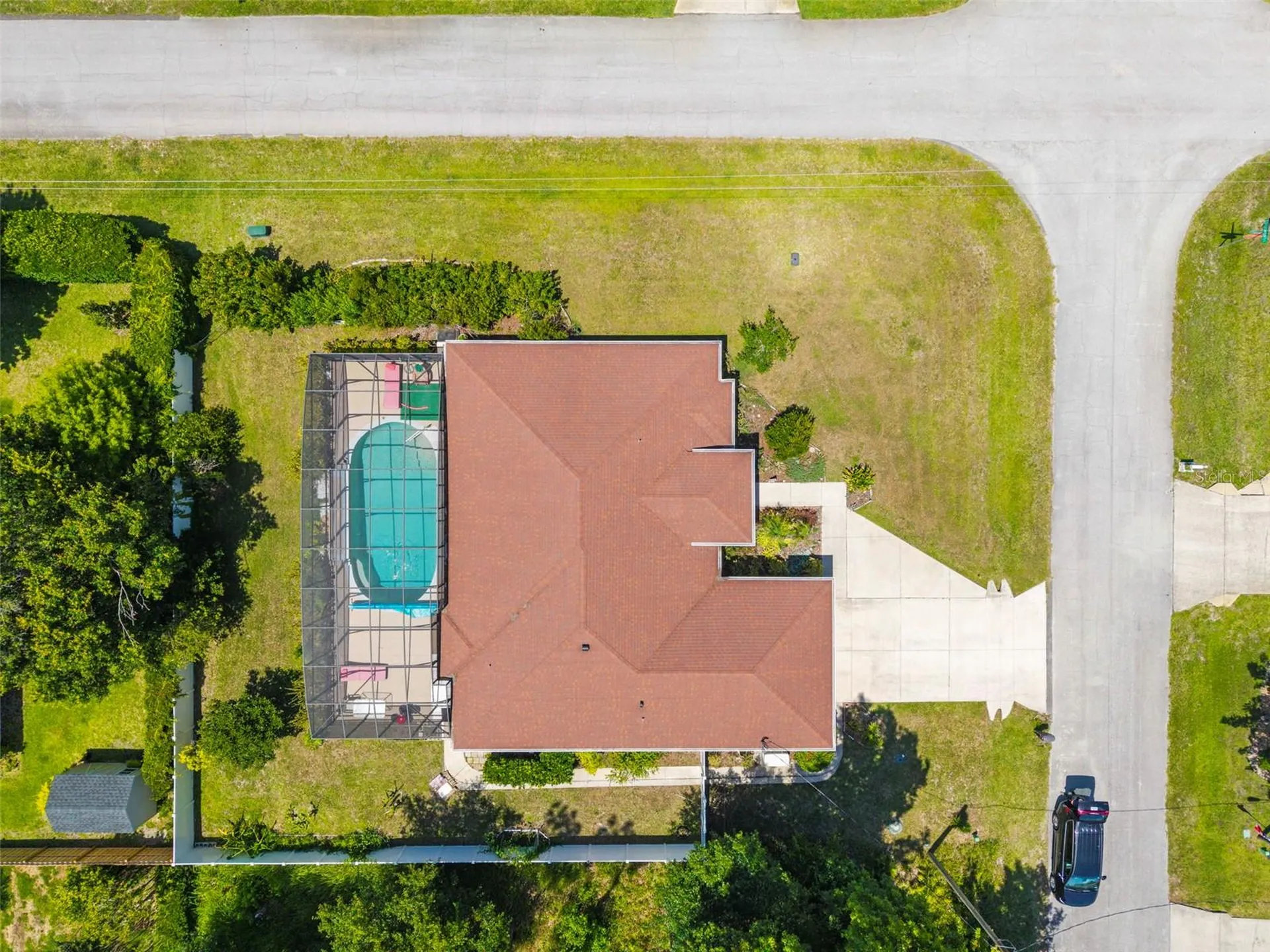 2 Edgemont Place Palm Coast FL 32164