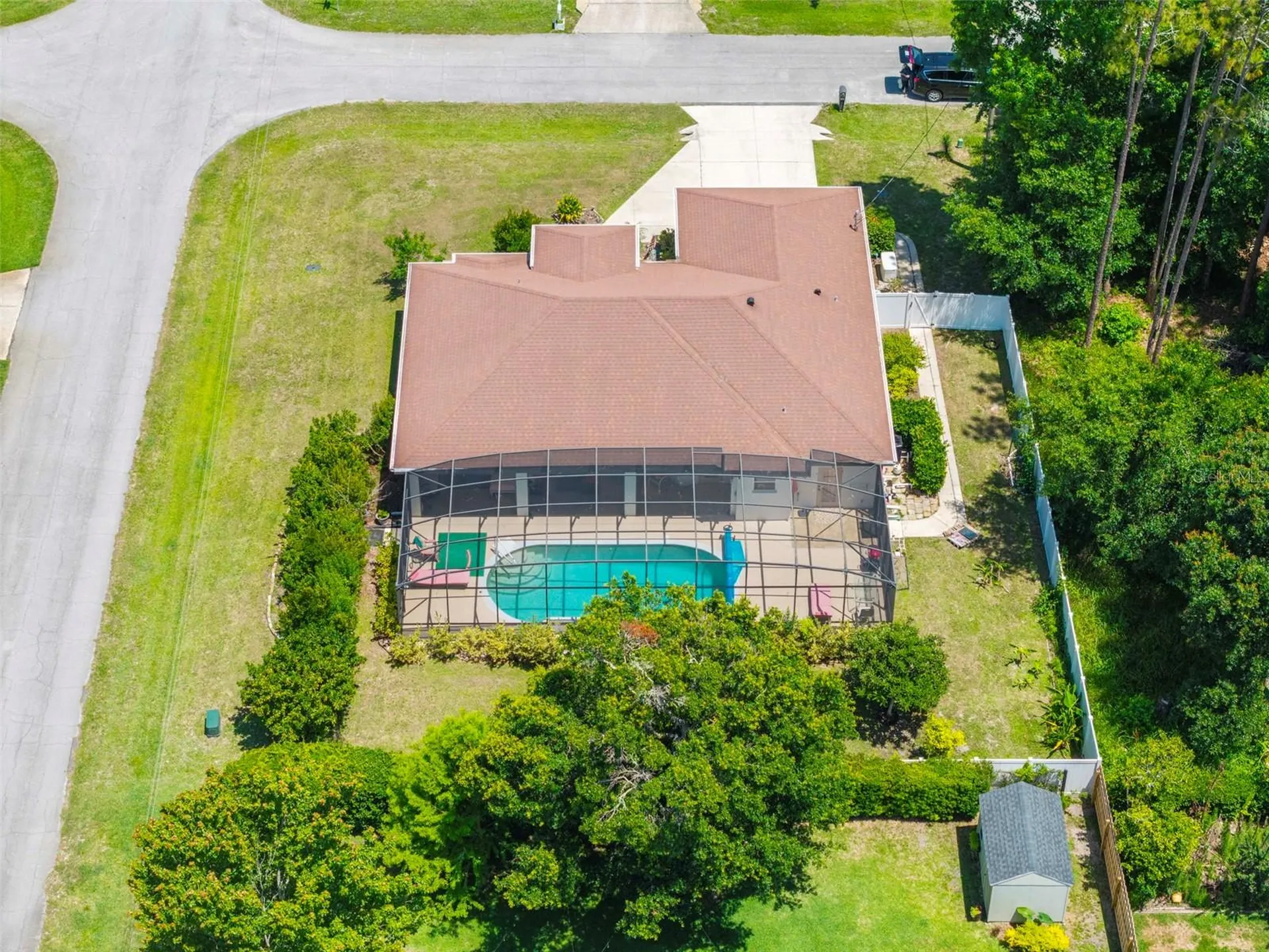 2 Edgemont Place Palm Coast FL 32164