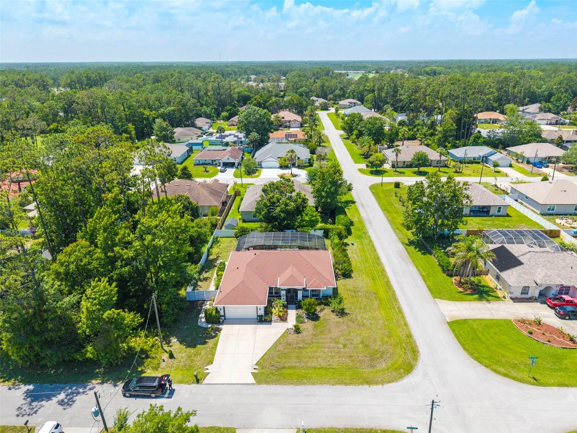 2 Edgemont Place Palm Coast FL 32164