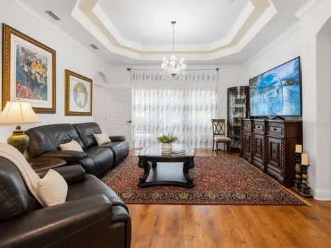 2 Edgemont Place Palm Coast FL 32164