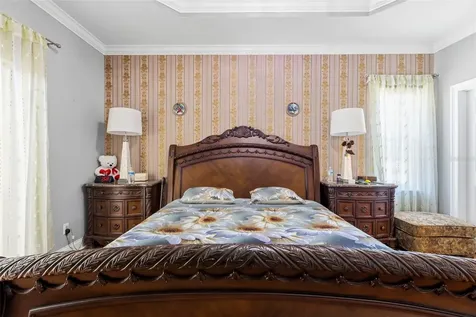 2 Edgemont Place Palm Coast FL 32164