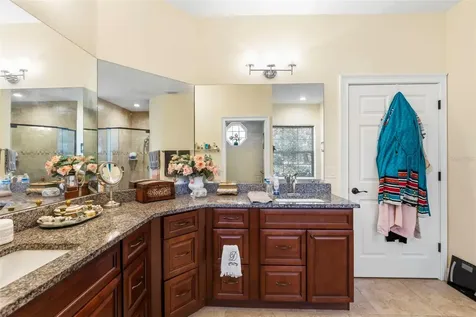 2 Edgemont Place Palm Coast FL 32164