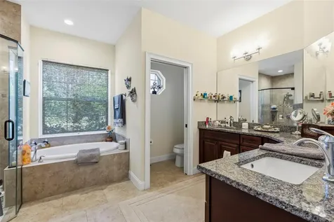 2 Edgemont Place Palm Coast FL 32164