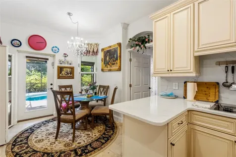 2 Edgemont Place Palm Coast FL 32164