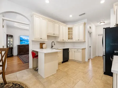 2 Edgemont Place Palm Coast FL 32164